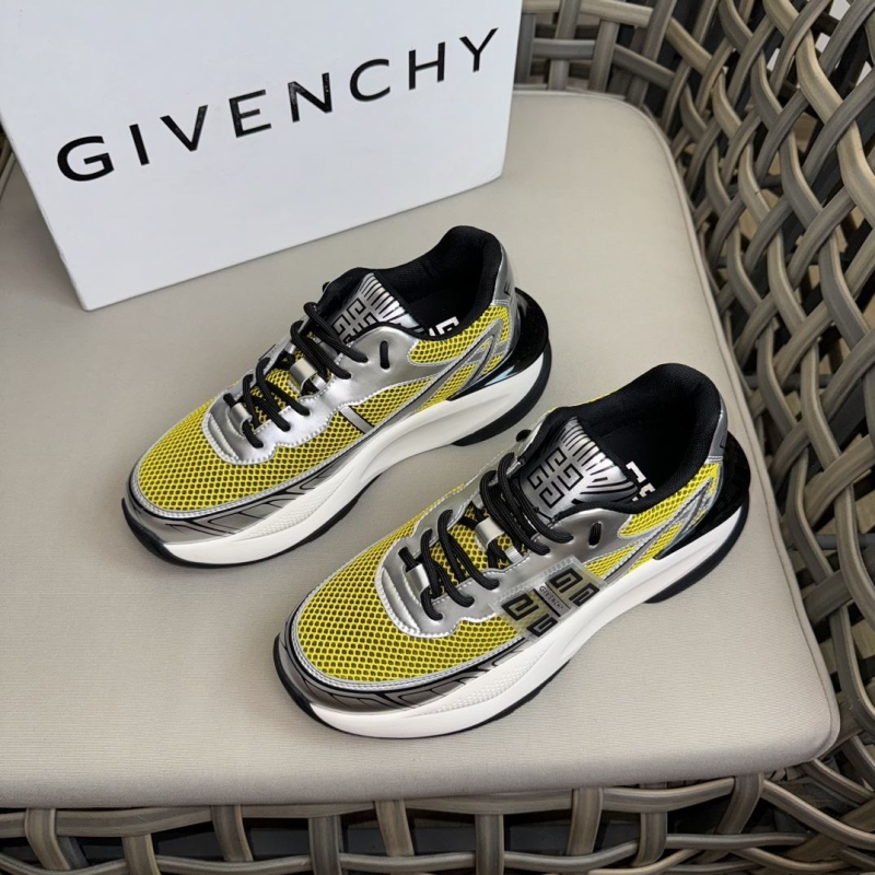 Givenchy Sneakers